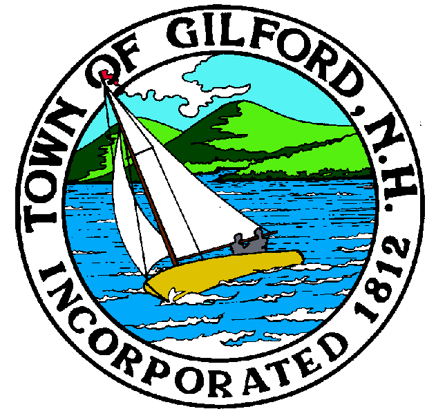GILFORD Services